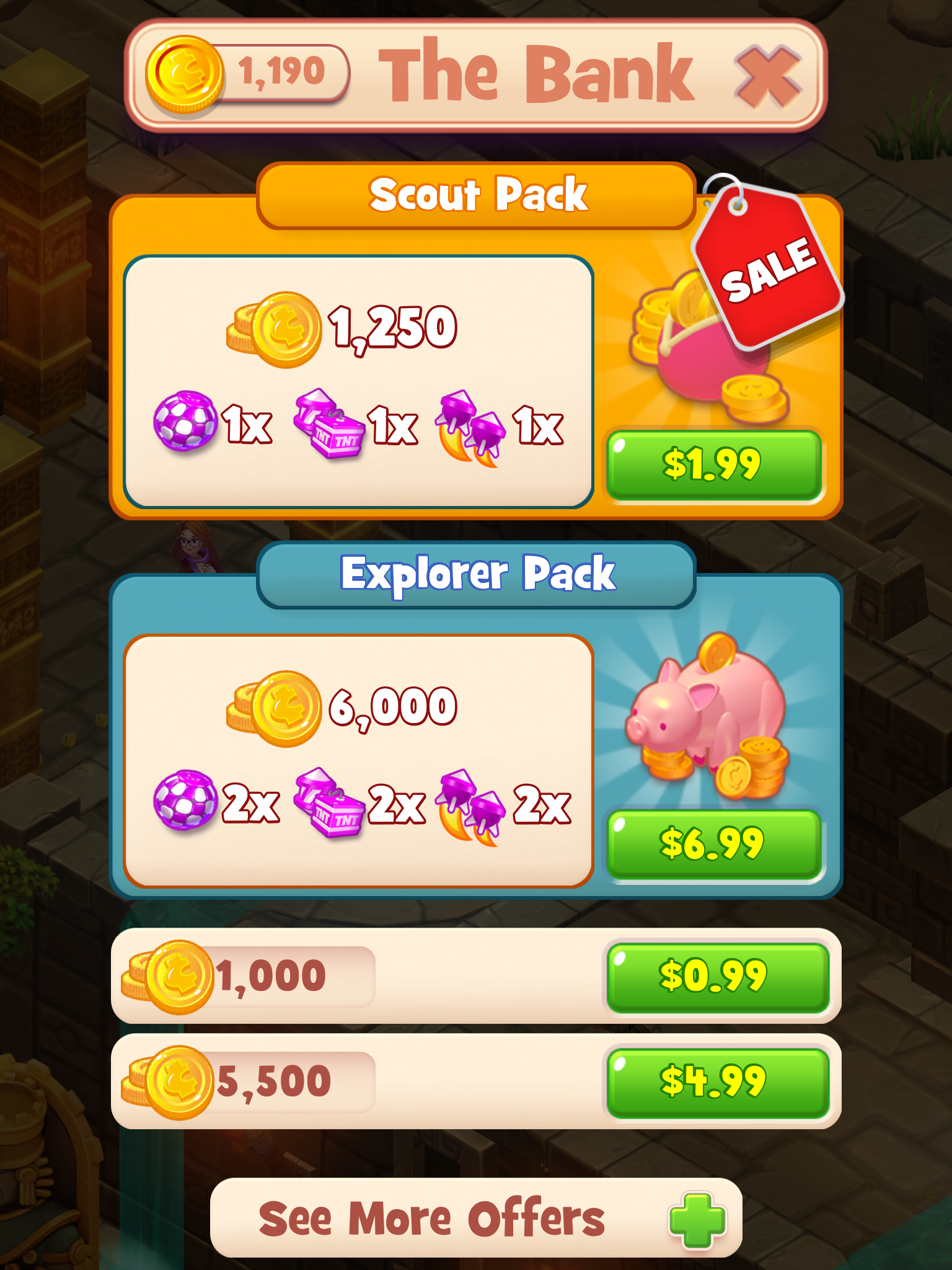 coins_2.png
