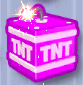 dynamite_burst.png