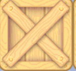 crates.png