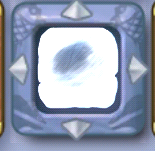 ice_maker.png