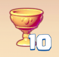 obj2.png