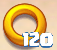 obj6.png