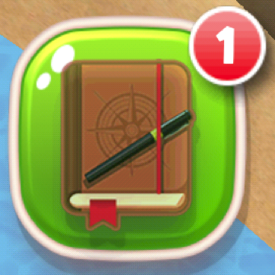 notebook.png