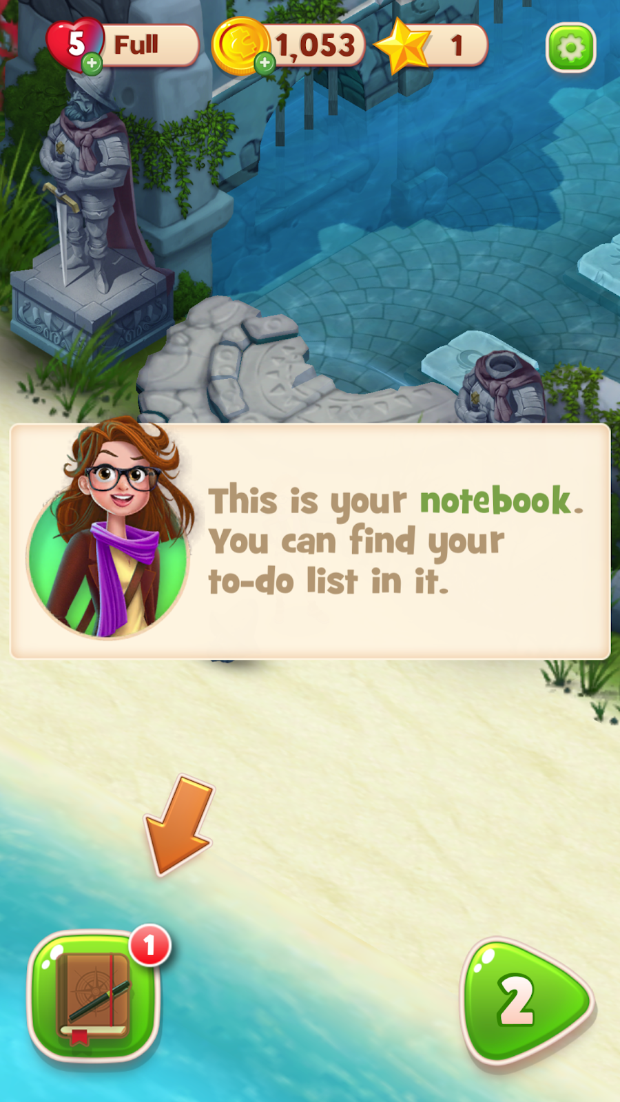 notebook_how.png