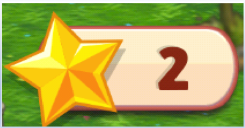 stars.png