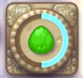 vault.png
