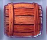 goal_barrels.png
