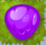 grass.png