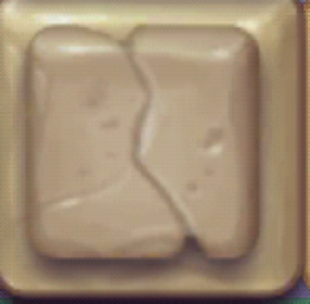 stones.png