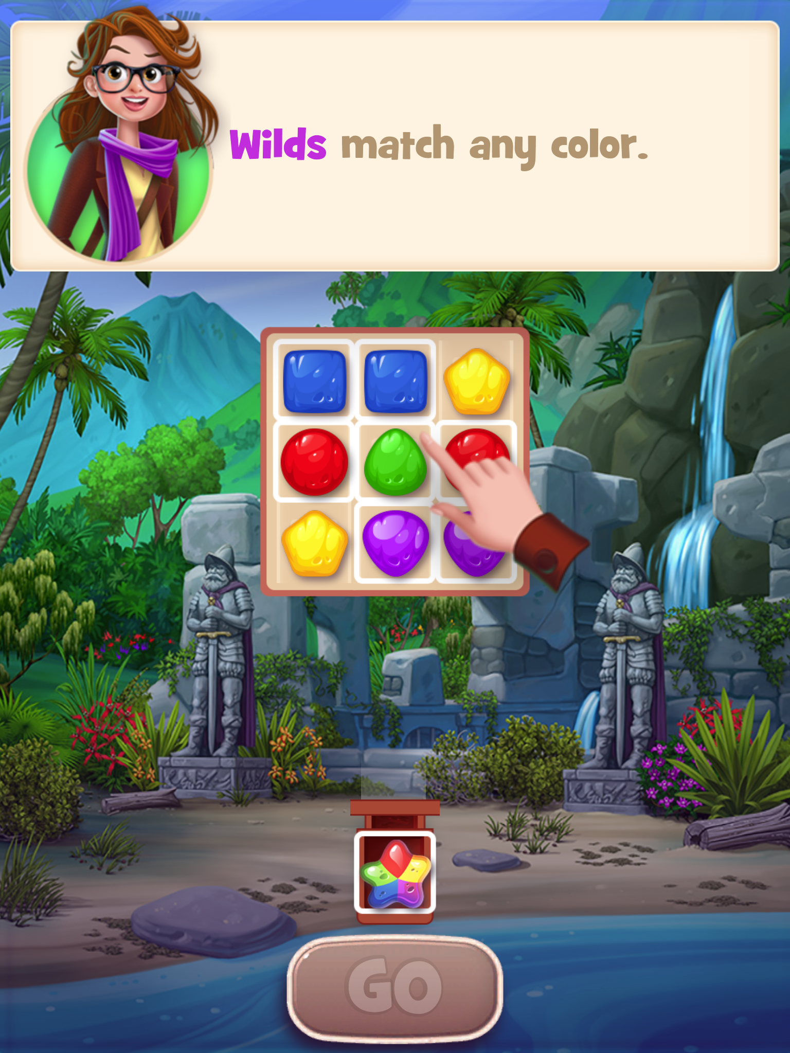 wilds_2.png