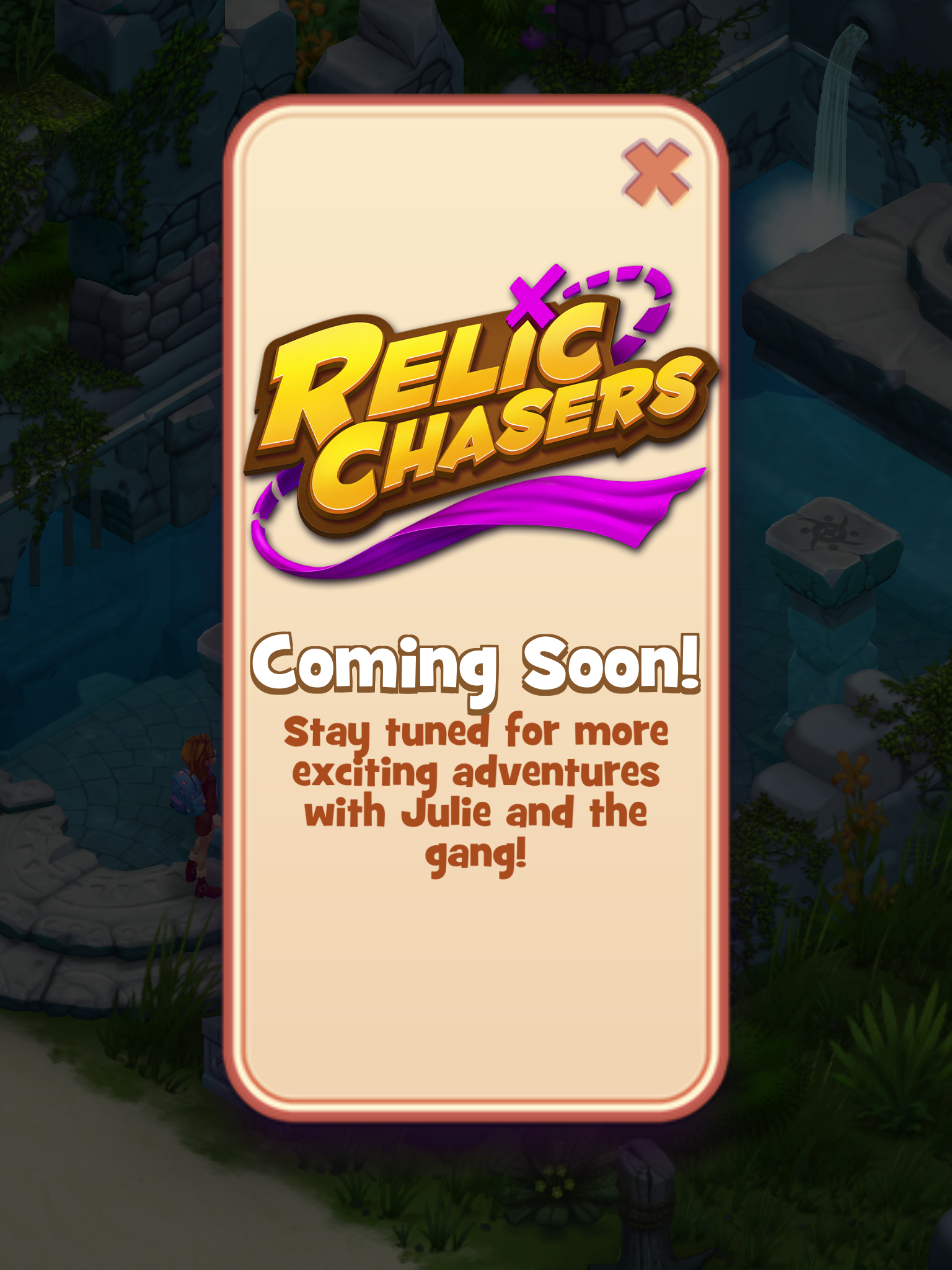 coming_soon.png