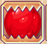 chompers.png