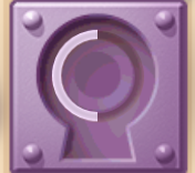 lock_level.png
