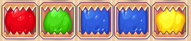 chomper_level_2.png