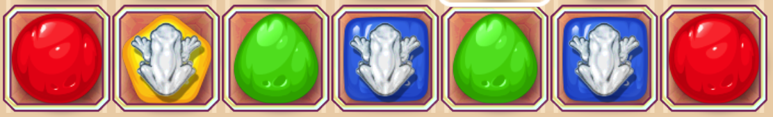 chomper_level_3.png