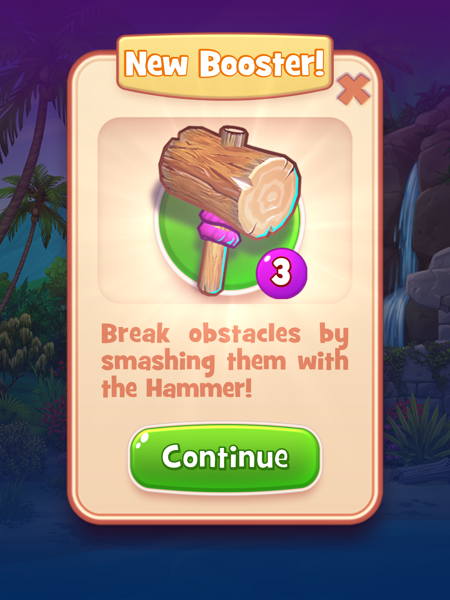 hammer.png