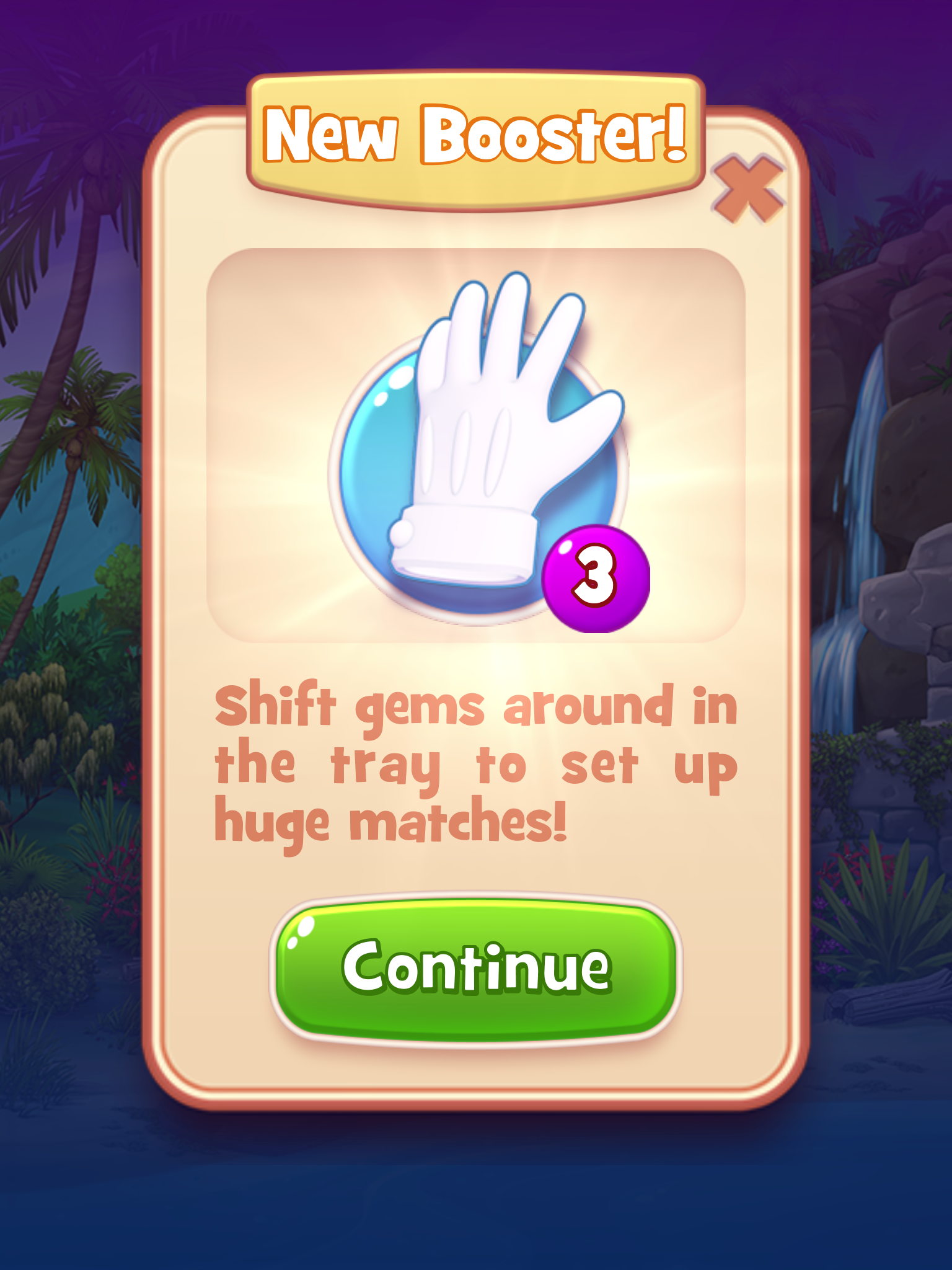 shifter.png