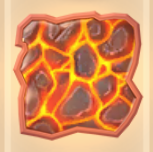lava.png