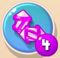 booster2.png