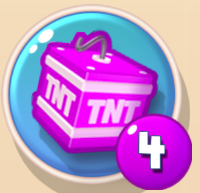 booster3.png