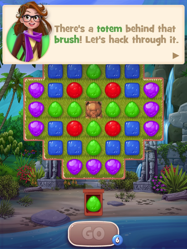 totem_levels3.png