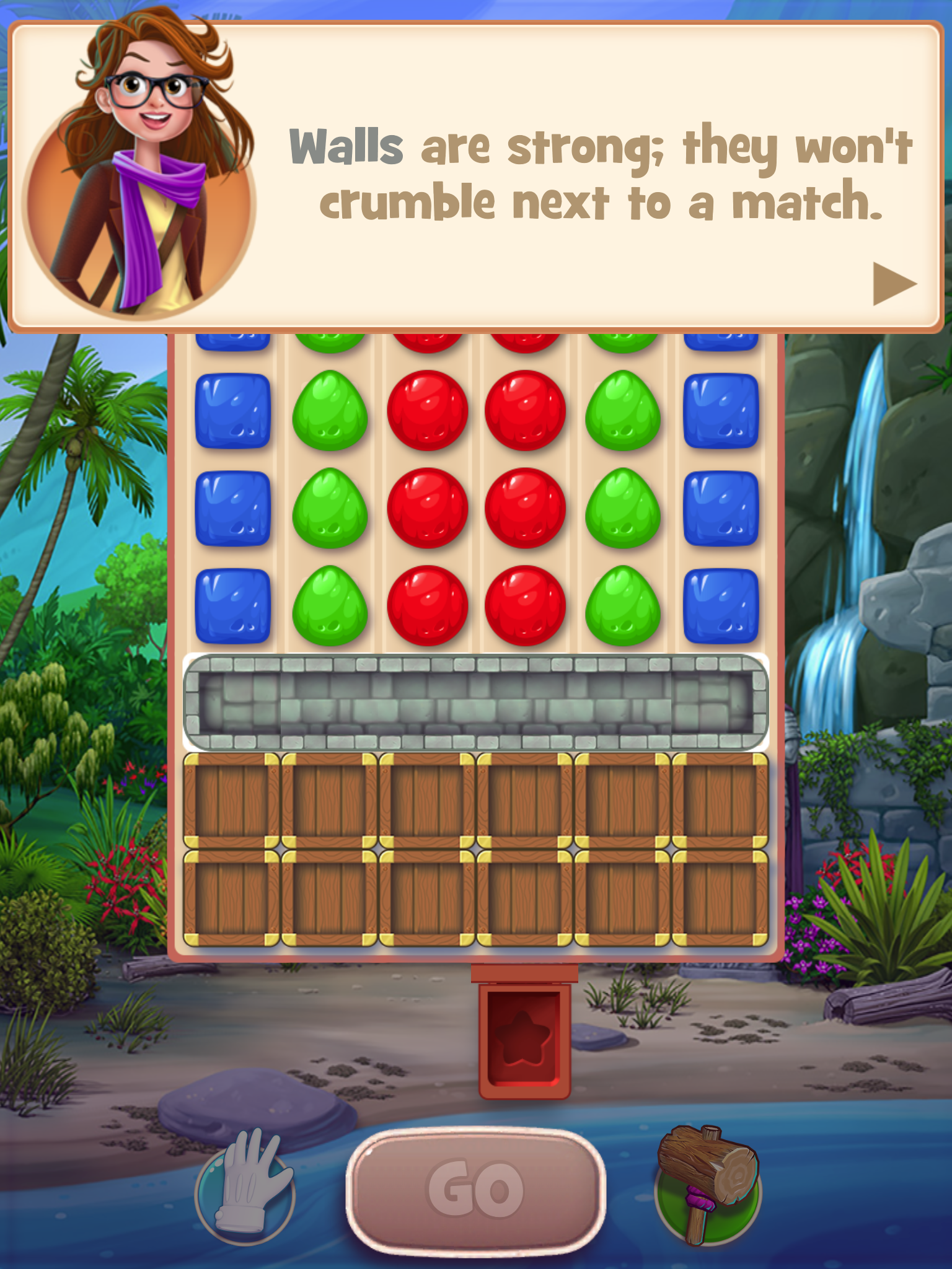wall_level2.png