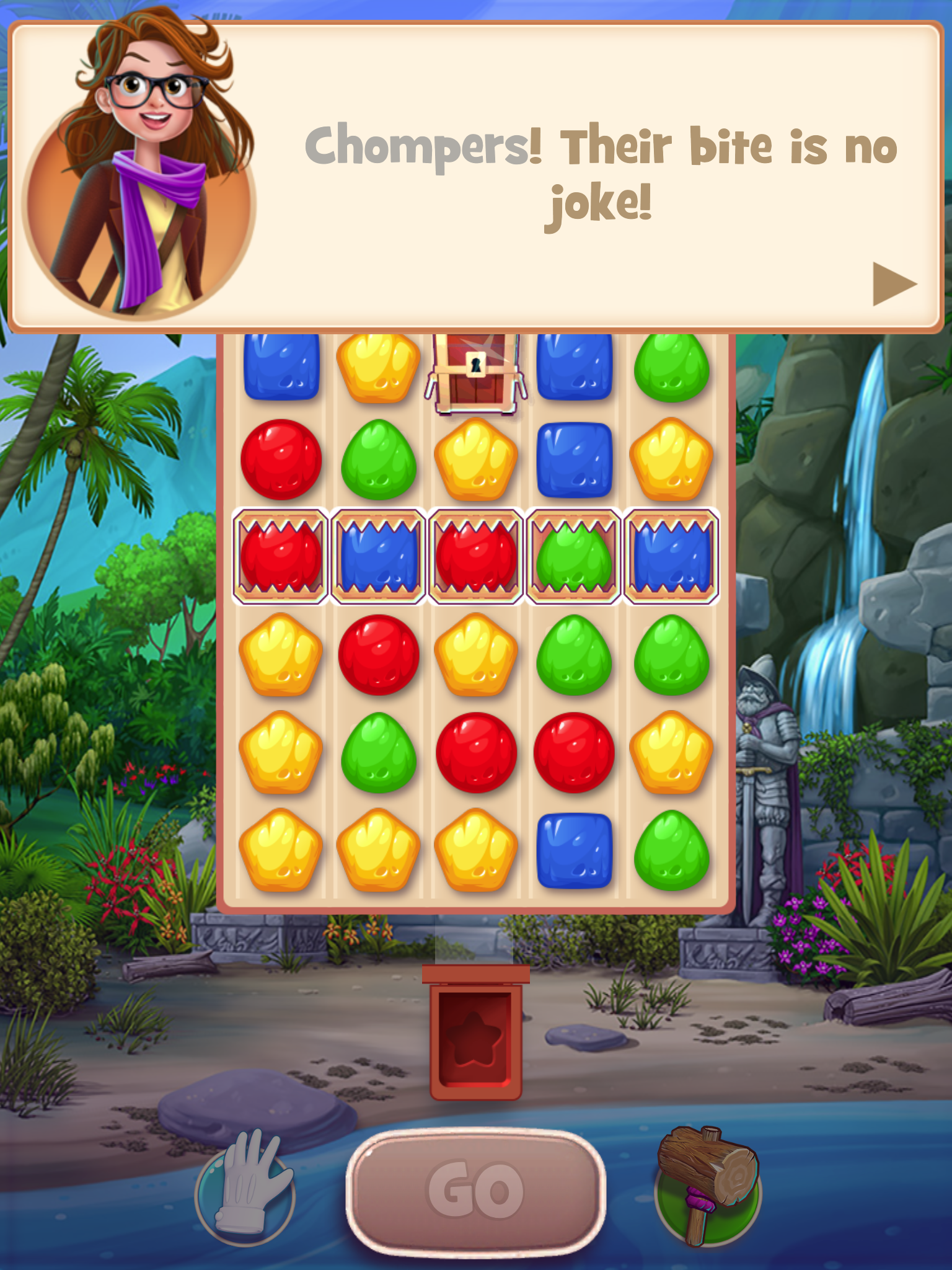 chomper_level5.png