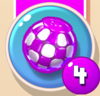 booster4.png